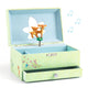 Djeco Portagioie musicale The Fawn