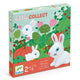 Gioco per bambini Little Collect