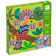 Djeco Set di mosaici per bambini Uccelli
