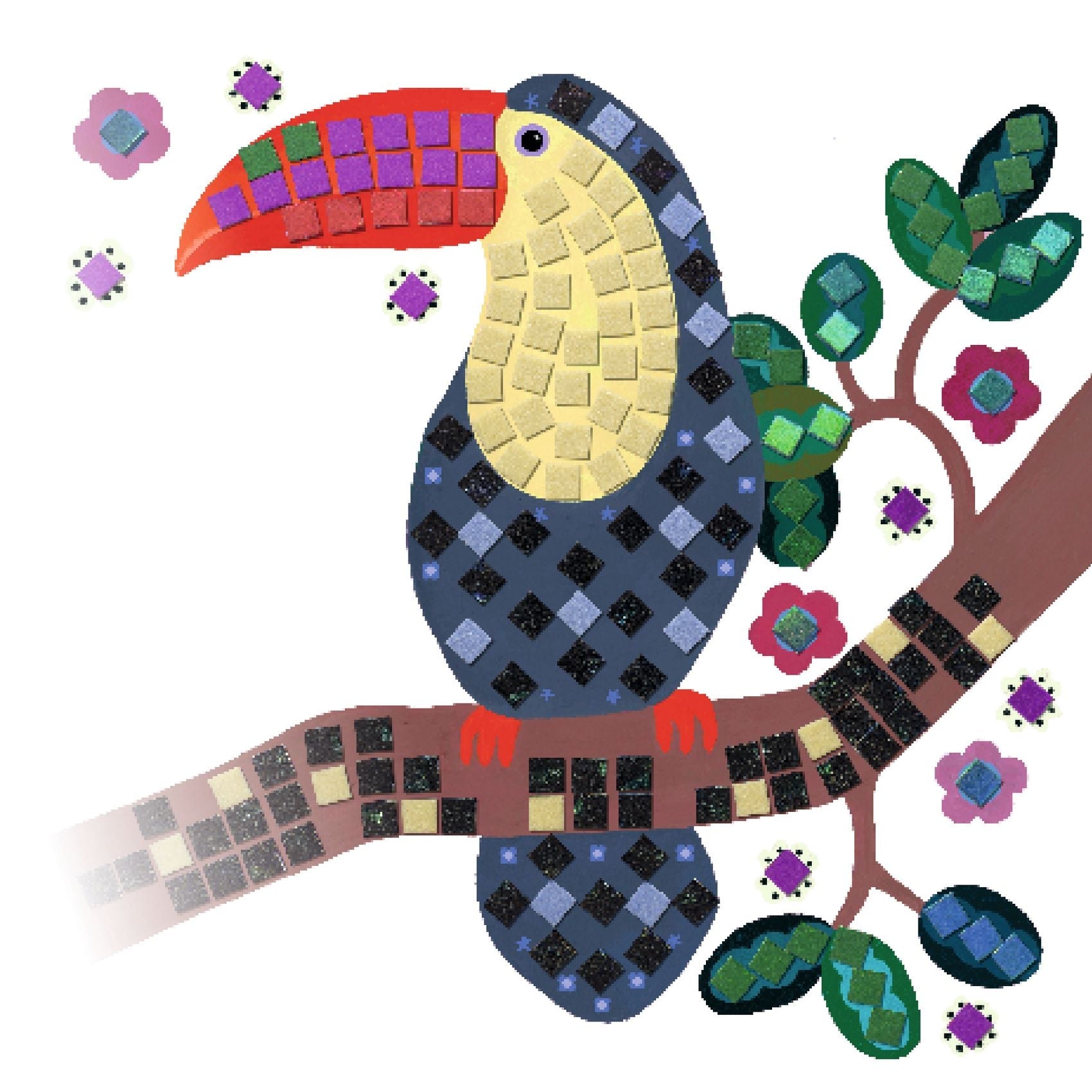 e9390784afc9d939fd14f78ea3b65cd6