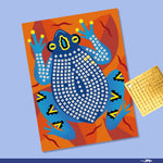 87b62d2ee68aaf28d47ba1be0e9f8e53