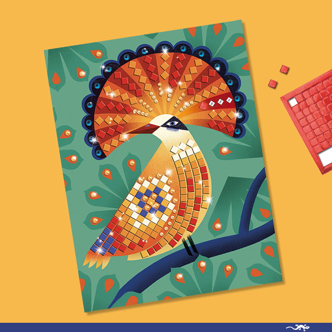 eb4397a132c5c4b7df190ec21d531408