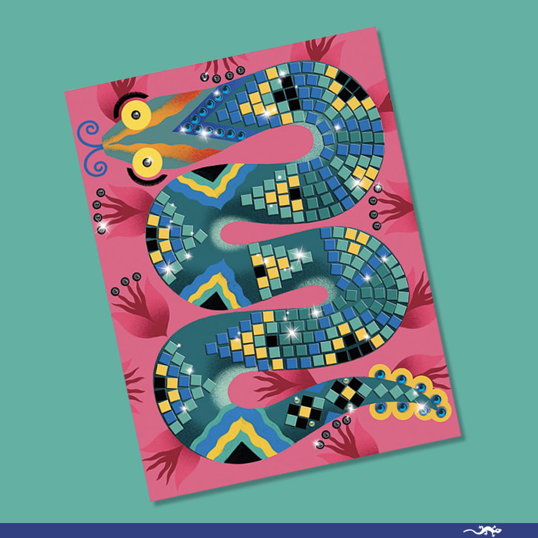 8b51d3189d314c01238129e469561b06