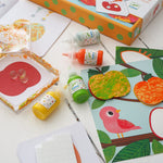 edc586b3055f013911353dafdf46072c