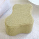 Wigiwama Pouf per bambini Matcha