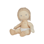 Immagine diapositiva