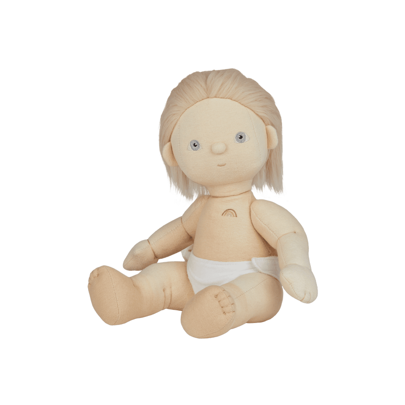 Immagine diapositiva