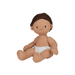 Immagine diapositiva