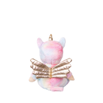 Immagine diapositiva