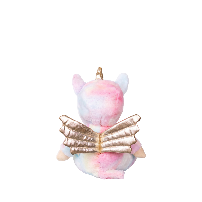Immagine diapositiva