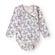 That's Mine corpo da bambina per le ragazze Elimar Blue bells
