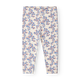 That's Mine Leggings per bambina Elois Blue bells