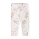 That's Mine Leggings per bambine Elois Million stars