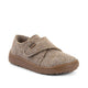 Froddo Pantofole barefoot per bambini Wooly Beige