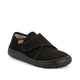 Froddo pantofole barefoot per bambini, nere