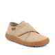 Froddo Pantofole barefoot per bambini, crema-beige