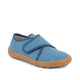 Froddo Pantofole barefoot per bambini, azzurro chiaro