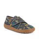 Froddo Pantofole barefoot per bambini Dino