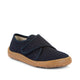 Froddo Pantofole barefoot per bambini, blu scuro
