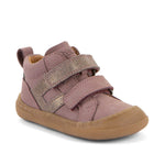 12f58699a80b67e15a2e3ee28be98917