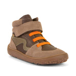 5f6ef62fa6dac10d1eb105b22439839a