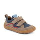 Froddo Scarpe a piedi nudi per bambini Baze Beige