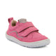 Froddo scarpe per bambini a piedi nudi Baze Fuxia