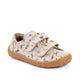 Froddo Scarpe per bambini a piedi nudi Baze Dino