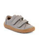 Froddo Scarpe per bambini a piedi nudi Baze Grigio