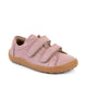 Froddo scarpe a piedi nudi per bambini Baze Rosa scuro