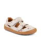 Froddo Sandali a piedi nudi per bambini "Flowers