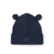 Liewood Berretto per bambini Gina Classic, blu navy