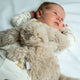 That's Mine Mascotte del peso di, coniglietto Houston mini