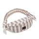 La Millou Donna orthalion rene Stripes Beige