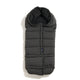 La Millou Sacco per passeggino NORDIC Combo Black