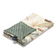 La Millou Coperta 110 x 140 cm Boho Coco