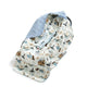 La Millou Coperta per seggiolino auto Multi Prince