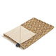 La Millou Coperta leggera per bambini L 110 x 140 cm Stili floreali