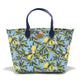La Millou Borsa Mummy Medium Feeria Positano