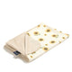 La Millou Coperta leggera per bambini L 110 x 140 cm Sunlover