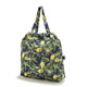 La Millou Borsa shopper con tasca Positano by Night