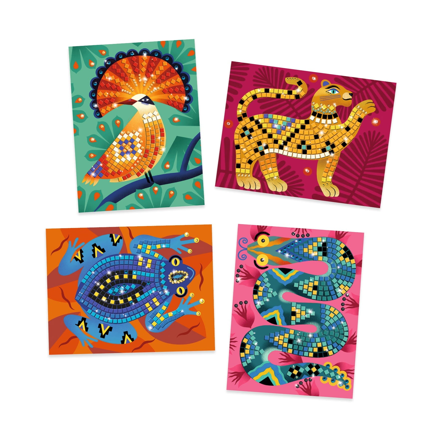 91becdcfd63ce09f7efa7fcabed6aa33