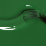 Immagine diapositiva