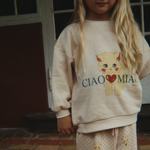 8fbce70a284c43284c941d3e14f4cf00