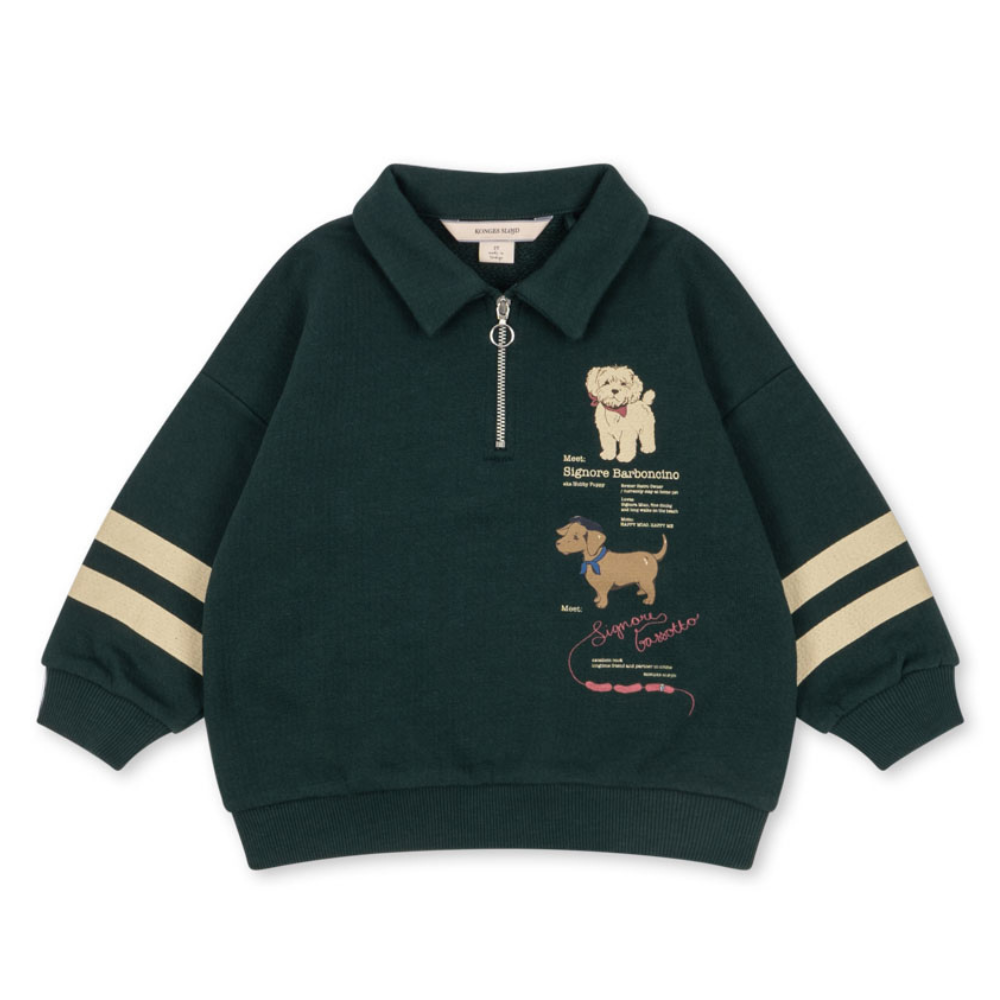 82a8024804bf51a9374c51dcd1f21168