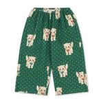 ed3317af4ddfbf525de8f83e73a825cc