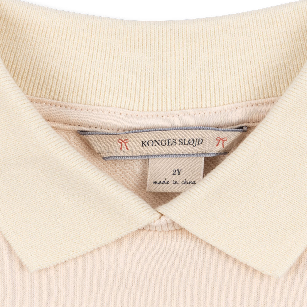 f9d68f7d136e01f5924bf1b19d2377f2