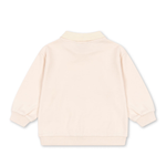 28cd6acaa7b2e82c5b12ba7c5ee460ff