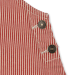 d74cc1b173848ad22f5fc5a1d1084896