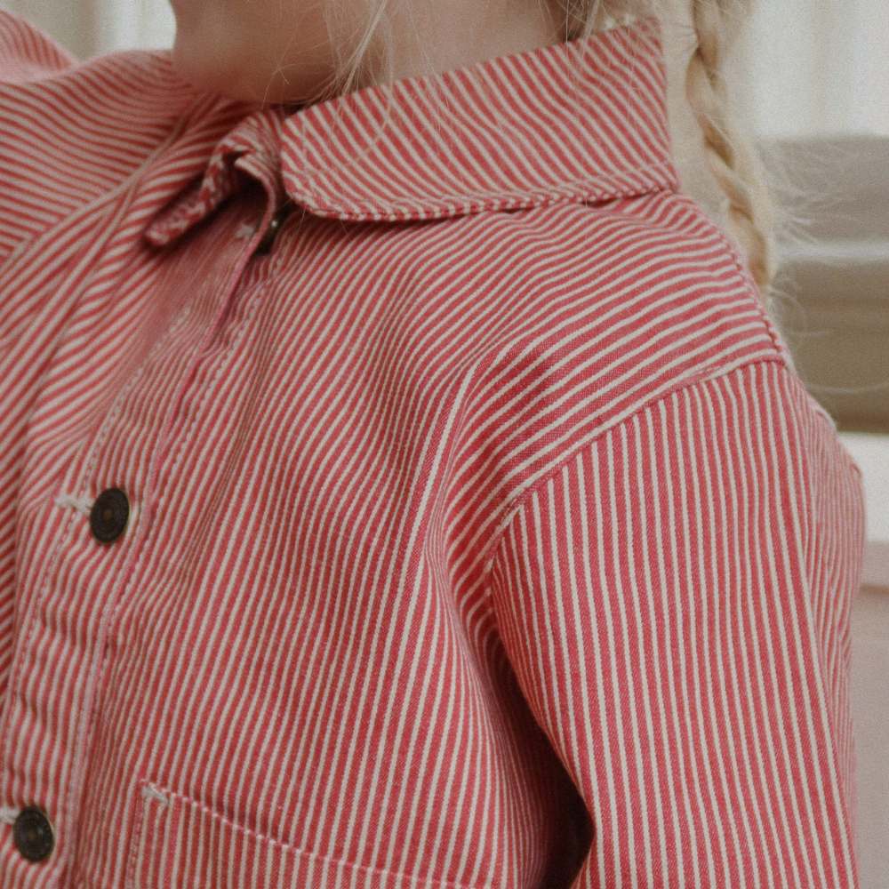 94113805cee14d5c5521de027acc452d